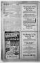 Thumbnail image of item number 4 in: 'The West News (West, Tex.), Vol. 51, No. 13, Ed. 1 Friday, August 23, 1940'.