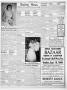 Thumbnail image of item number 3 in: 'The West News (West, Tex.), Vol. 70, No. 20, Ed. 1 Friday, September 16, 1960'.
