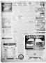 Thumbnail image of item number 4 in: 'The West News (West, Tex.), Vol. 73, No. 38, Ed. 1 Friday, January 17, 1964'.