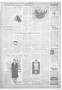 Thumbnail image of item number 3 in: 'The West News (West, Tex.), Vol. 41, No. 44, Ed. 1 Friday, April 3, 1931'.