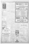 Thumbnail image of item number 4 in: 'The West News (West, Tex.), Vol. 41, No. 44, Ed. 1 Friday, April 3, 1931'.