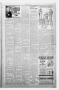 Thumbnail image of item number 3 in: 'The West News (West, Tex.), Vol. 47, No. 48, Ed. 1 Friday, April 23, 1937'.