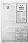 Thumbnail image of item number 4 in: 'The West News (West, Tex.), Vol. 47, No. 48, Ed. 1 Friday, April 23, 1937'.