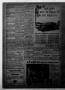 Thumbnail image of item number 4 in: 'The West News (West, Tex.), Vol. 46, No. 12, Ed. 1 Friday, August 16, 1935'.
