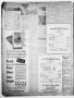 Thumbnail image of item number 2 in: 'The West News (West, Tex.), Vol. 60, No. 8, Ed. 1 Friday, July 8, 1949'.