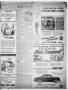 Thumbnail image of item number 3 in: 'The West News (West, Tex.), Vol. 60, No. 8, Ed. 1 Friday, July 8, 1949'.