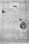 Thumbnail image of item number 4 in: 'The West News (West, Tex.), Vol. 55, No. 32, Ed. 1 Friday, December 29, 1944'.