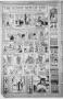 Thumbnail image of item number 2 in: 'The West News (West, Tex.), Vol. 55, No. 1, Ed. 1 Friday, May 26, 1944'.