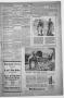 Thumbnail image of item number 3 in: 'The West News (West, Tex.), Vol. 55, No. 1, Ed. 1 Friday, May 26, 1944'.