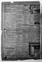 Thumbnail image of item number 4 in: 'The West News (West, Tex.), Vol. 47, No. 1, Ed. 1 Friday, May 29, 1936'.