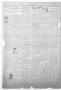 Thumbnail image of item number 2 in: 'The West News (West, Tex.), Vol. 44, No. 39, Ed. 1 Friday, February 23, 1934'.