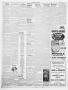 Thumbnail image of item number 2 in: 'The West News (West, Tex.), Vol. 70, No. 50, Ed. 1 Friday, April 14, 1961'.