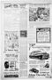 Thumbnail image of item number 4 in: 'The West News (West, Tex.), Vol. 58, No. 13, Ed. 1 Friday, August 15, 1947'.