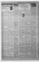 Thumbnail image of item number 2 in: 'The West News (West, Tex.), Vol. 55, No. 50, Ed. 1 Friday, May 4, 1945'.