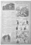 Thumbnail image of item number 4 in: 'The West News (West, Tex.), Vol. 42, No. 15, Ed. 1 Friday, September 11, 1931'.