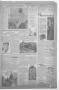 Thumbnail image of item number 3 in: 'The West News (West, Tex.), Vol. 42, No. 19, Ed. 1 Friday, October 9, 1931'.