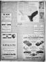 Thumbnail image of item number 3 in: 'The West News (West, Tex.), Vol. 61, No. 15, Ed. 1 Friday, August 25, 1950'.