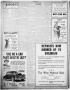 Thumbnail image of item number 2 in: 'The West News (West, Tex.), Vol. 61, No. 20, Ed. 1 Friday, September 29, 1950'.