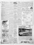 Thumbnail image of item number 3 in: 'The West News (West, Tex.), Vol. 70, No. 37, Ed. 1 Friday, January 13, 1961'.