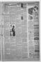 Thumbnail image of item number 3 in: 'The West News (West, Tex.), Vol. 56, No. 10, Ed. 1 Friday, July 27, 1945'.