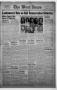 Newspaper: The West News (West, Tex.), Vol. 50, No. 52, Ed. 1 Friday, May 24, 19…