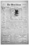 Newspaper: The West News (West, Tex.), Vol. 47, No. 40, Ed. 1 Friday, February 2…