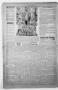 Thumbnail image of item number 4 in: 'The West News (West, Tex.), Vol. 50, No. 27, Ed. 1 Friday, December 1, 1939'.