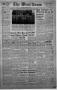 Primary view of The West News (West, Tex.), Vol. 52, No. 1, Ed. 1 Friday, June 6, 1941