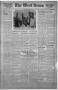 Newspaper: The West News (West, Tex.), Vol. 54, No. 46, Ed. 1 Friday, April 9, 1…