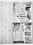Thumbnail image of item number 4 in: 'The West News (West, Tex.), Vol. 70, No. 1, Ed. 1 Friday, May 6, 1960'.
