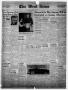 Newspaper: The West News (West, Tex.), Vol. 59, No. 5, Ed. 1 Friday, June 18, 19…