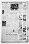 Thumbnail image of item number 2 in: 'The West News (West, Tex.), Vol. 58, No. 15, Ed. 1 Friday, August 29, 1947'.
