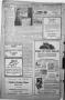 Thumbnail image of item number 4 in: 'The West News (West, Tex.), Vol. 56, No. 32, Ed. 1 Friday, December 28, 1945'.