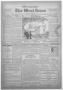 Newspaper: The West News (West, Tex.), Vol. 43, No. 45, Ed. 1 Friday, April 7, 1…