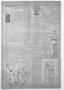 Thumbnail image of item number 2 in: 'The West News (West, Tex.), Vol. 38, No. 3, Ed. 1 Friday, June 24, 1927'.