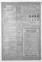 Thumbnail image of item number 4 in: 'The West News (West, Tex.), Vol. 38, No. 3, Ed. 1 Friday, June 24, 1927'.