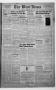 Primary view of The West News (West, Tex.), Vol. 51, No. 26, Ed. 1 Friday, November 22, 1940