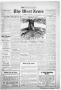 Newspaper: The West News (West, Tex.), Vol. 45, No. 8, Ed. 1 Friday, July 20, 19…