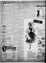 Thumbnail image of item number 3 in: 'The West News (West, Tex.), Vol. 62, No. 27, Ed. 1 Friday, November 16, 1951'.