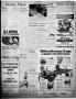Thumbnail image of item number 4 in: 'The West News (West, Tex.), Vol. 62, No. 27, Ed. 1 Friday, November 16, 1951'.