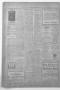 Thumbnail image of item number 4 in: 'The West News (West, Tex.), Vol. 41, No. 26, Ed. 1 Friday, November 28, 1930'.