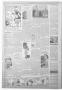 Thumbnail image of item number 2 in: 'The West News (West, Tex.), Vol. 43, No. 49, Ed. 1 Friday, May 5, 1933'.