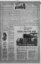 Thumbnail image of item number 3 in: 'The West News (West, Tex.), Vol. 50, No. 20, Ed. 1 Friday, October 13, 1939'.