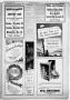 Thumbnail image of item number 3 in: 'The West News (West, Tex.), Vol. 57, No. 31, Ed. 1 Friday, December 20, 1946'.