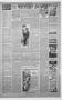 Thumbnail image of item number 3 in: 'The West News (West, Tex.), Vol. 54, No. 3, Ed. 1 Friday, June 11, 1943'.