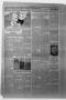 Thumbnail image of item number 2 in: 'The West News (West, Tex.), Vol. 50, No. 9, Ed. 1 Friday, July 28, 1939'.