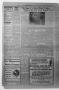 Thumbnail image of item number 4 in: 'The West News (West, Tex.), Vol. 50, No. 9, Ed. 1 Friday, July 28, 1939'.
