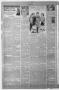 Thumbnail image of item number 2 in: 'The West News (West, Tex.), Vol. 53, No. 23, Ed. 1 Friday, October 30, 1942'.