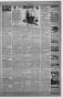 Thumbnail image of item number 3 in: 'The West News (West, Tex.), Vol. 53, No. 23, Ed. 1 Friday, October 30, 1942'.