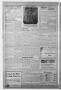 Thumbnail image of item number 4 in: 'The West News (West, Tex.), Vol. 53, No. 23, Ed. 1 Friday, October 30, 1942'.